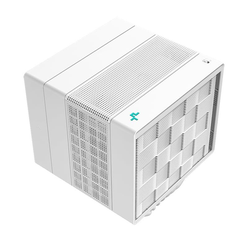 127109-1-Cooler_p_Processador_DeepCool_Assassin_IV_Branco_R_ASN4_WHNNMT_G_127109