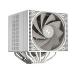 127109-2-Cooler_p_Processador_DeepCool_Assassin_IV_Branco_R_ASN4_WHNNMT_G_127109