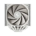 127109-3-Cooler_p_Processador_DeepCool_Assassin_IV_Branco_R_ASN4_WHNNMT_G_127109