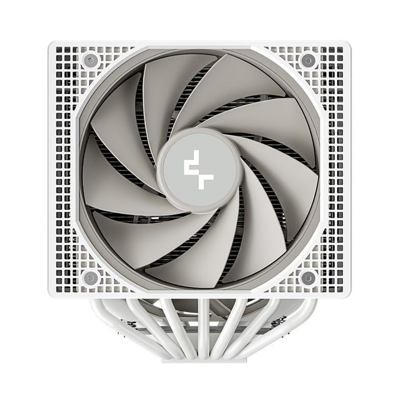 127109-3-Cooler_p_Processador_DeepCool_Assassin_IV_Branco_R_ASN4_WHNNMT_G_127109