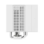 127109-4-Cooler_p_Processador_DeepCool_Assassin_IV_Branco_R_ASN4_WHNNMT_G_127109