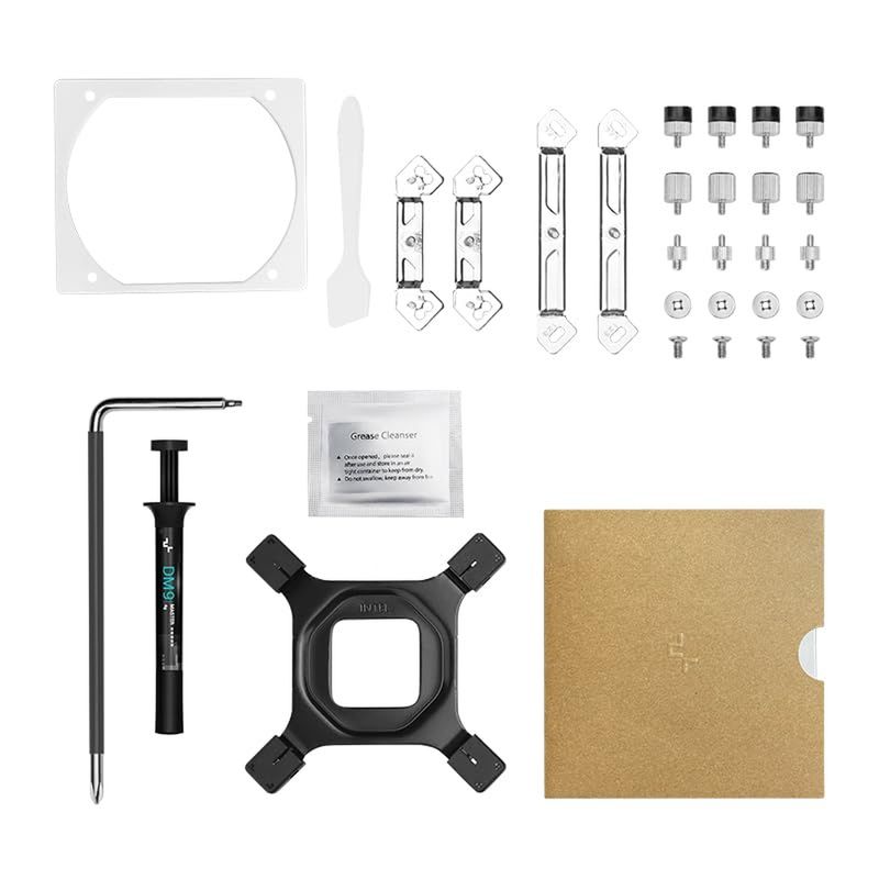 127109-5-Cooler_p_Processador_DeepCool_Assassin_IV_Branco_R_ASN4_WHNNMT_G_127109