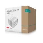 127109-6-Cooler_p_Processador_DeepCool_Assassin_IV_Branco_R_ASN4_WHNNMT_G_127109