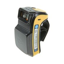 Leitor de RFID Bluetooth Xerafy - TLS-1153 - 1153-US-BT-UHF-IMG