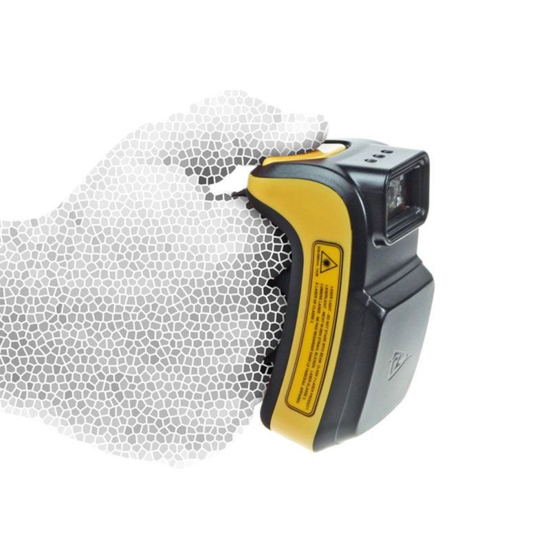 126835-2-Leitor_de_RFID_Bluetooth_Xerafy_TLS_1153_1153_US_BT_UHF_IMG_126835