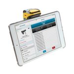 126835-3-Leitor_de_RFID_Bluetooth_Xerafy_TLS_1153_1153_US_BT_UHF_IMG_126835