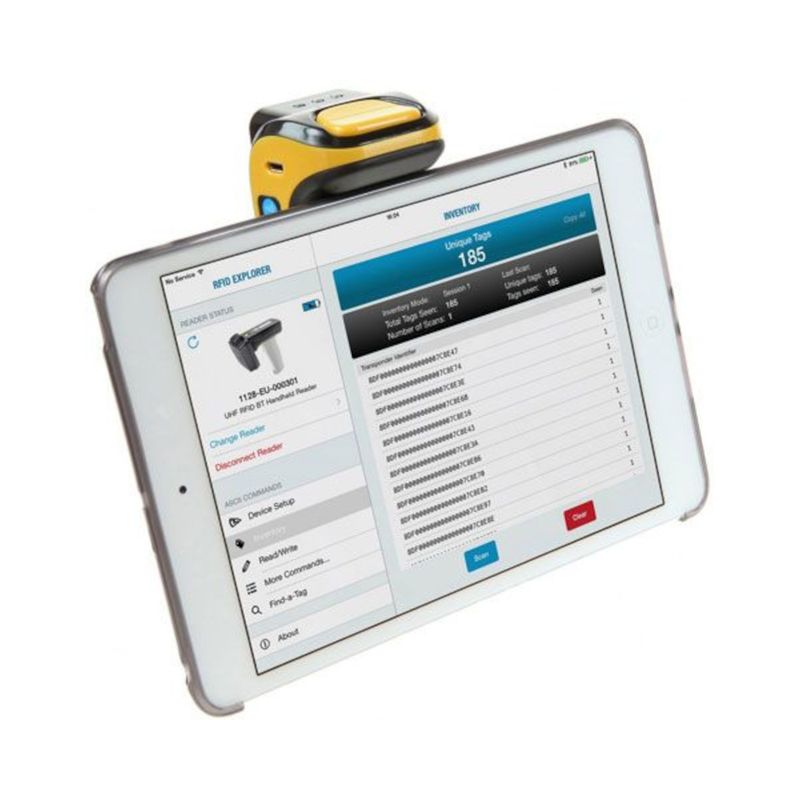 126835-3-Leitor_de_RFID_Bluetooth_Xerafy_TLS_1153_1153_US_BT_UHF_IMG_126835