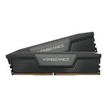 127144-1-Memoria_DDR5_64GB_2x32GB_5600MHz_Corsair_VENGEANCE_Black_CMK64GX5M2B5600C36_127114