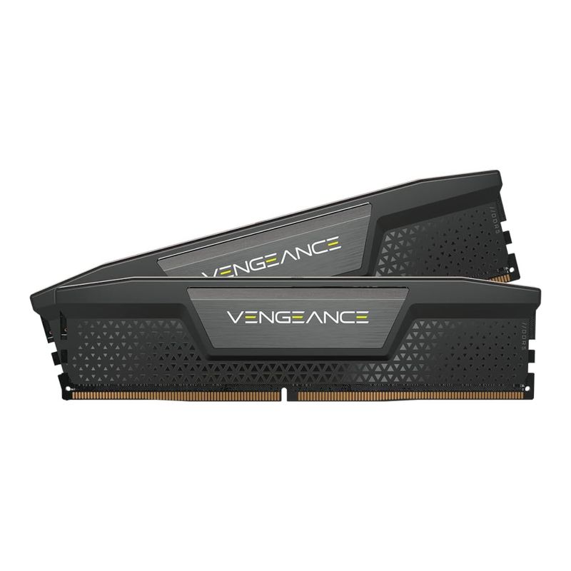 127144-1-Memoria_DDR5_64GB_2x32GB_5600MHz_Corsair_VENGEANCE_Black_CMK64GX5M2B5600C36_127114