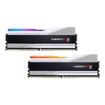 127130-1-Memoria_DDR5_96GB_2x48GB_6400MHz_GSKILL_Trident_Z5_RGB_Series_F5_6400J3239F48GX2_TZ5RS_127130