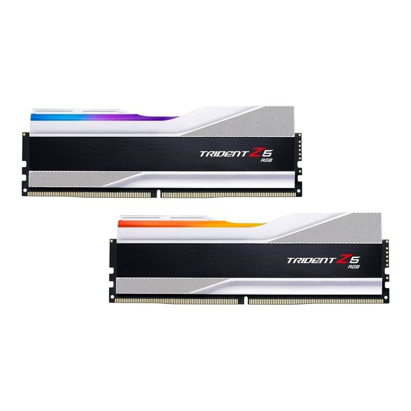 127130-1-Memoria_DDR5_96GB_2x48GB_6400MHz_GSKILL_Trident_Z5_RGB_Series_F5_6400J3239F48GX2_TZ5RS_127130