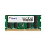 127080-1-Memoria_Notebook_DDR4_16GB_3200MHz_A_DATA_AD4S3200716G22_BHYC_127080Resultado