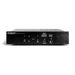 127128-3-Amplificador_de_potencia_Buttkicker_BKA1000_P_127128
