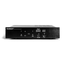 Amplificador de potência Buttkicker - BKA1000-P