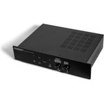 127128-2-Amplificador_de_potencia_Buttkicker_BKA1000_P_127128