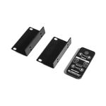 127128-4-Amplificador_de_potencia_Buttkicker_BKA1000_P_127128