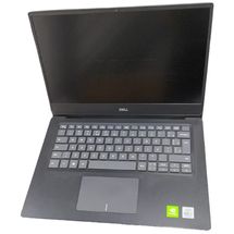 [SEMINOVO] Notebook 14pol Dell Vostro 5490 (Core i7 10510U, 16GB DDR4, SSD 480GB SATA, VGA MX230, Win 10 Pro) - Grafite