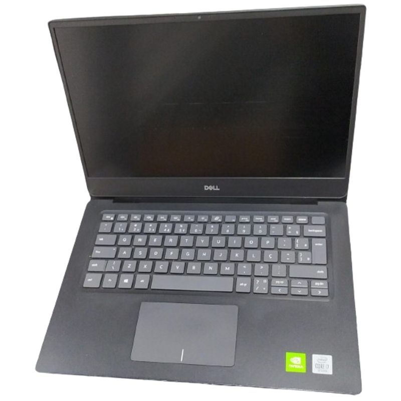 127045-1-SEMINOVO_Notebook_14pol_Dell_Vostro_5490_Core_i7_10510U_16GB_DDR4_SSD_480GB_SATA_VGA_MX230_Win_10_Pro_Grafite_127045