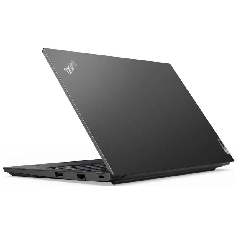 127145-4-Notebook_14pol_Lenovo_Thinkpad_E14_Gen2_20TBS7R300_Core_i5_1135G7_16GB_DDR4_SSD_256GB_nVME_W11_Pro_1yr_On_Site_127145