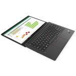 127145-5-Notebook_14pol_Lenovo_Thinkpad_E14_Gen2_20TBS7R300_Core_i5_1135G7_16GB_DDR4_SSD_256GB_nVME_W11_Pro_1yr_On_Site_127145