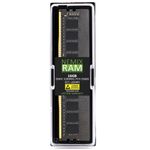 126681-1-Memoria_Servidor_DDR4_16GB_3200MHz_Nemix_RAM_DELL_PowerEdge_T150_Server_PC4_25600_126681