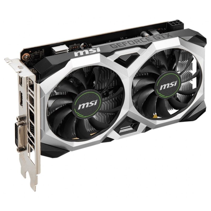 127163-1-Placa_de_video_NVIDIA_GeForce_GTX1650_4GB_PCIE_MSI_VENTUS_XS_OCV1_912_V809_3616_127163
