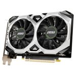 127163-3-Placa_de_video_NVIDIA_GeForce_GTX1650_4GB_PCIE_MSI_VENTUS_XS_OCV1_912_V809_3616_127163
