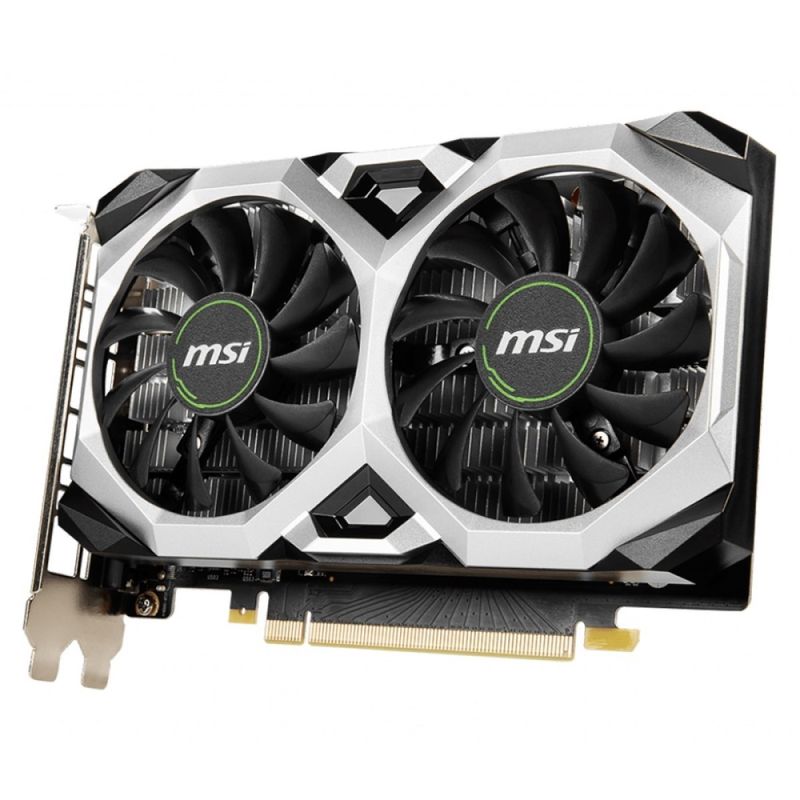 127163-3-Placa_de_video_NVIDIA_GeForce_GTX1650_4GB_PCIE_MSI_VENTUS_XS_OCV1_912_V809_3616_127163