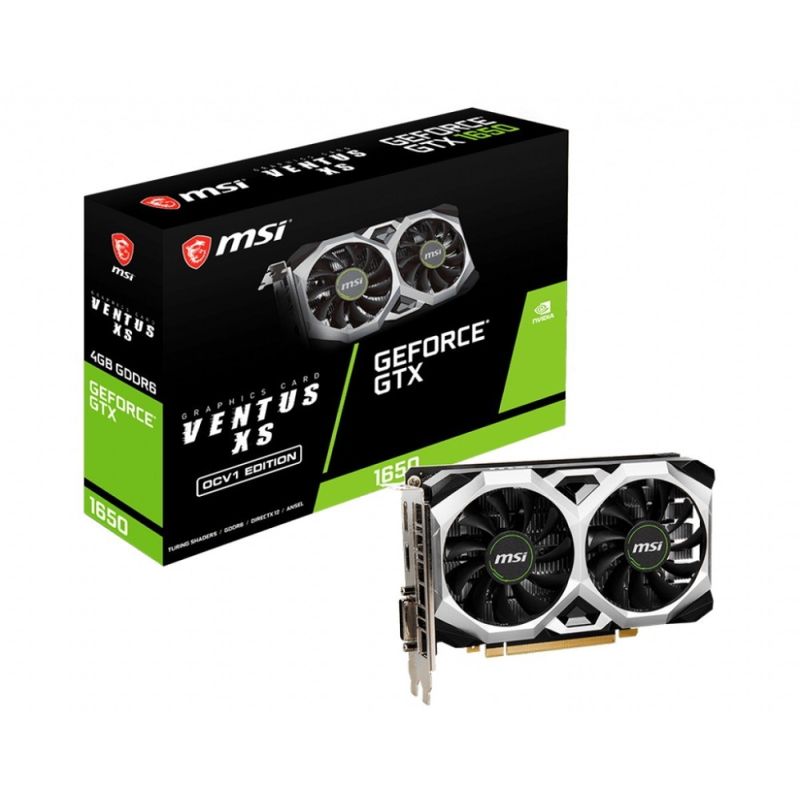 127163-5-Placa_de_video_NVIDIA_GeForce_GTX1650_4GB_PCIE_MSI_VENTUS_XS_OCV1_912_V809_3616_127163