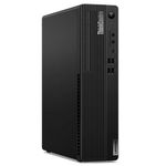 126534-1-Computador_Lenovo_SFF_M70s_11EW003XBO_Core_i5_10400_4GB_HD_1TB_7200_Win_11_Pro_1yr_OS_Tecl_Mouse_126534