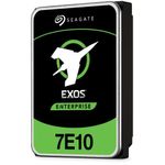 126930-1-HD_10TB_SATA_3_Seagate_Exos_7E10_ST10000NM017B_Enterprise_3_5pol_6GBs_7200_RPM_256MB_Cache_126930
