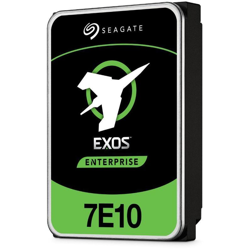 126930-1-HD_10TB_SATA_3_Seagate_Exos_7E10_ST10000NM017B_Enterprise_3_5pol_6GBs_7200_RPM_256MB_Cache_126930
