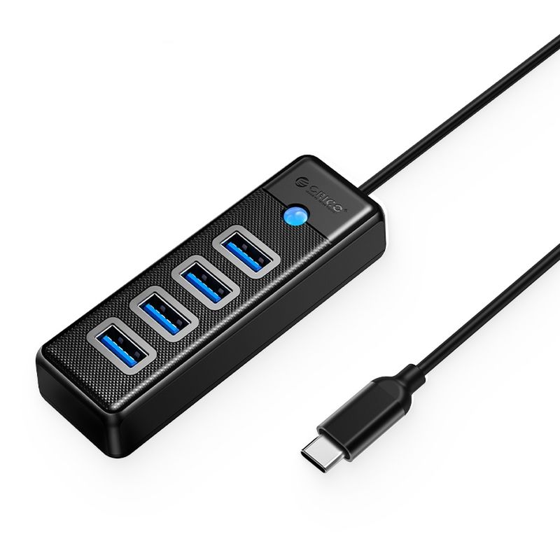127066-1-Hub_USB_3_0_4_portas_Conexao_USB_3_1_Tipo_C_ORICO_PW4U_C3_126077