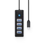 127066-2-Hub_USB_3_0_4_portas_Conexao_USB_3_1_Tipo_C_ORICO_PW4U_C3_126077