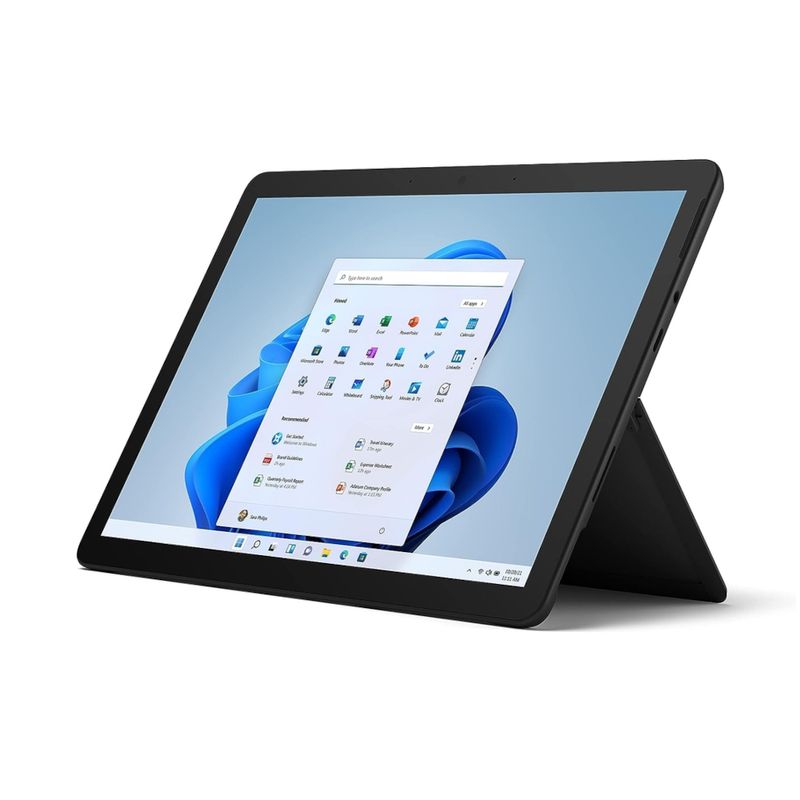 127162-1-Microsoft_Surface_Go_3_8VH_00015_Intel_Core_i3_8GB_RAM_SSD_128GB_Wi_Fi_6_LTE_10_5_pol_Touch_Win_11_127162