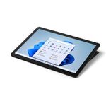 127162-2-Microsoft_Surface_Go_3_8VH_00015_Intel_Core_i3_8GB_RAM_SSD_128GB_Wi_Fi_6_LTE_10_5_pol_Touch_Win_11_127162