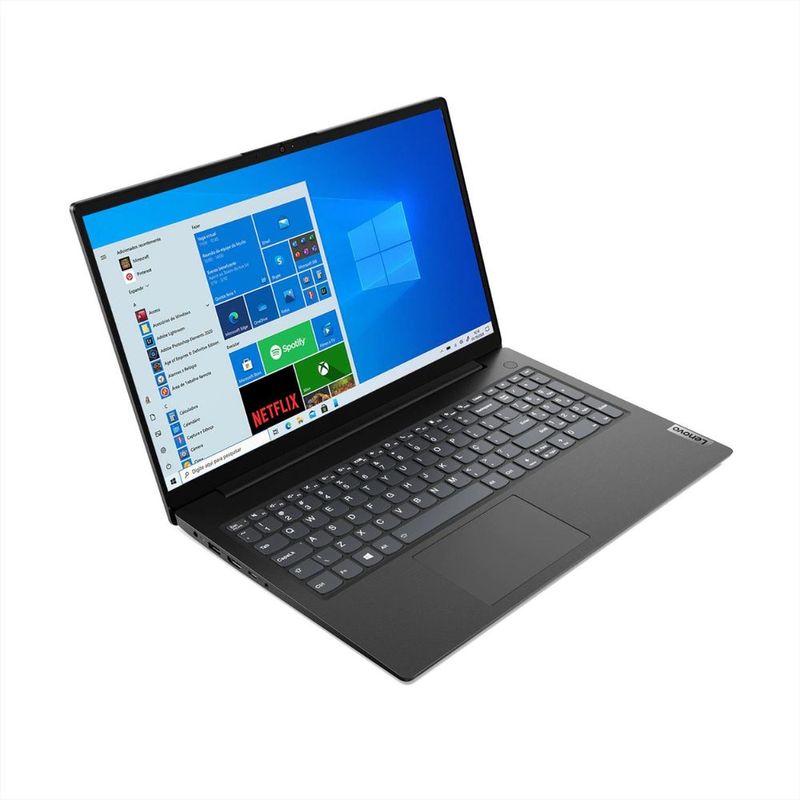 126715-3-Notebook_15_6pol_Lenovo_V15_Gen2_82ME000SBR_Core_i5_1135G7_8GB_DDR4_SSD_128GB_nVME_Win_11_Pro_1yr_PS_126715