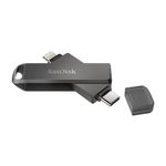 127170-1-Pendrive_USB_C_256GB_SanDisk_iXpand_Flash_Drive_Luxe_SDIX70N_256G_GN6NE_127170