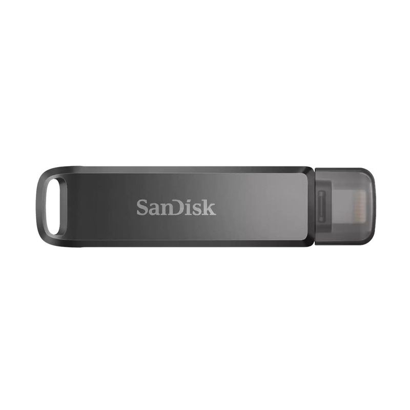 127170-3-Pendrive_USB_C_256GB_SanDisk_iXpand_Flash_Drive_Luxe_SDIX70N_256G_GN6NE_127170