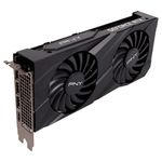 126352-1-Placa_de_video_NVIDIA_GeForce_RTX_3060_8GB_G6_PNY_VERTO_Dual_Fan_VCG30608DFBPB1_126352