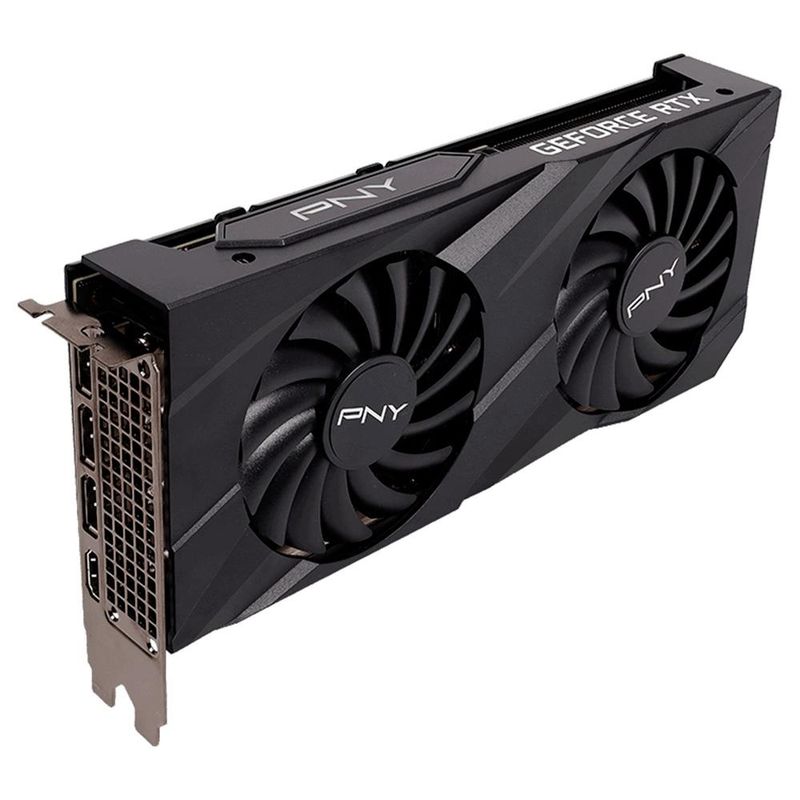 126352-1-Placa_de_video_NVIDIA_GeForce_RTX_3060_8GB_G6_PNY_VERTO_Dual_Fan_VCG30608DFBPB1_126352
