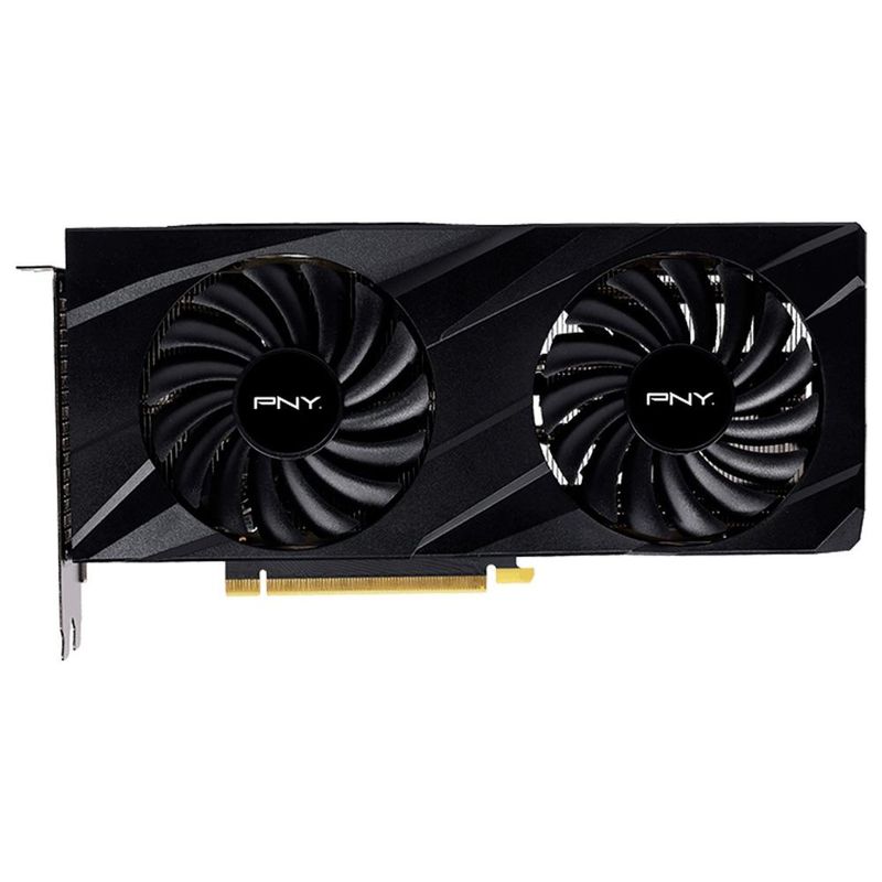 126352-2-Placa_de_video_NVIDIA_GeForce_RTX_3060_8GB_G6_PNY_VERTO_Dual_Fan_VCG30608DFBPB1_126352