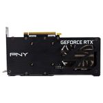 126352-3-Placa_de_video_NVIDIA_GeForce_RTX_3060_8GB_G6_PNY_VERTO_Dual_Fan_VCG30608DFBPB1_126352