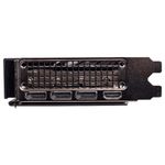 126352-4-Placa_de_video_NVIDIA_GeForce_RTX_3060_8GB_G6_PNY_VERTO_Dual_Fan_VCG30608DFBPB1_126352