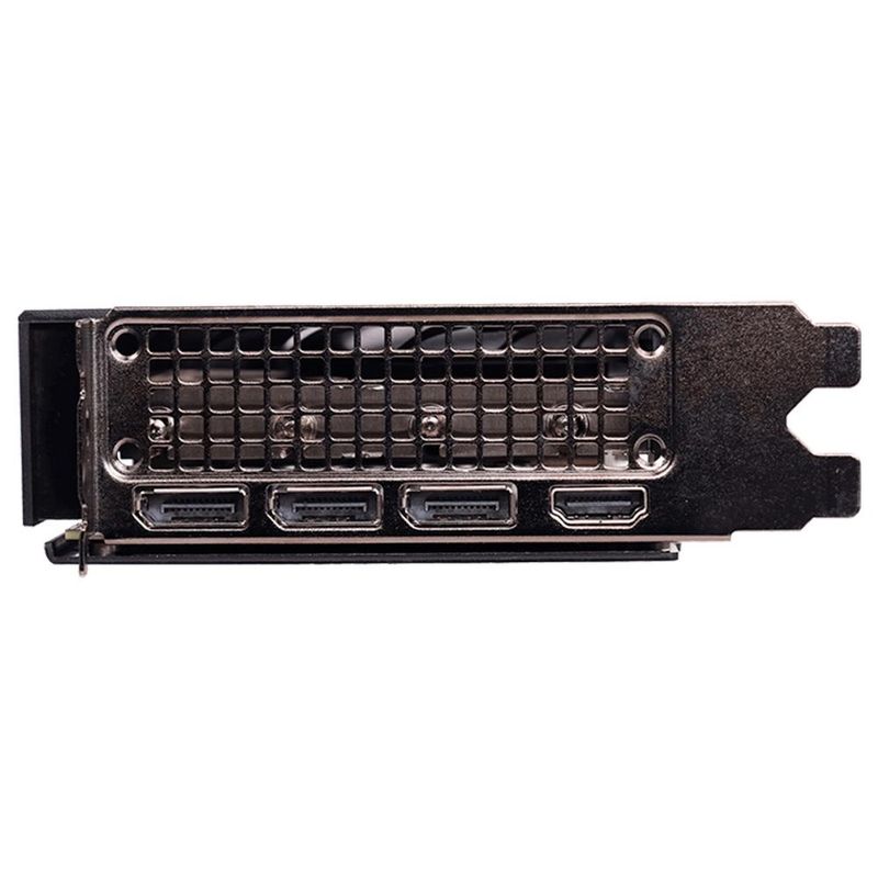 126352-4-Placa_de_video_NVIDIA_GeForce_RTX_3060_8GB_G6_PNY_VERTO_Dual_Fan_VCG30608DFBPB1_126352