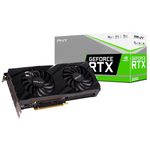 126352-5-Placa_de_video_NVIDIA_GeForce_RTX_3060_8GB_G6_PNY_VERTO_Dual_Fan_VCG30608DFBPB1_126352