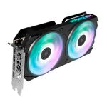 126694-1-Placa_de_video_NVIDIA_GeForce_RTX_4060TI_16GB_PCI_E_Galax_EX_1_Click_OC_46IZL8MD8YEX_126694