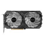 126694-2-Placa_de_video_NVIDIA_GeForce_RTX_4060TI_16GB_PCI_E_Galax_EX_1_Click_OC_46IZL8MD8YEX_126694