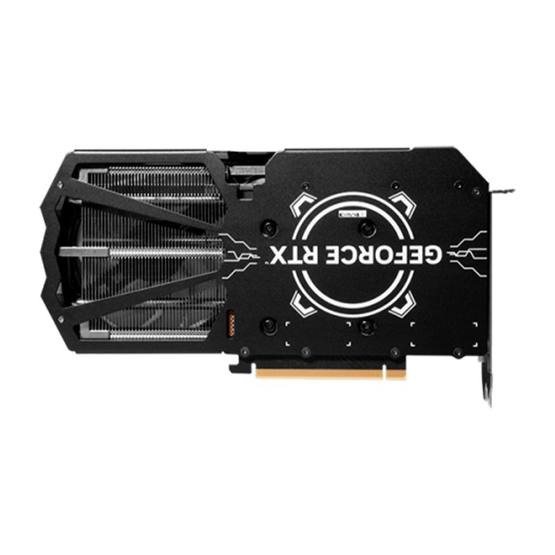 126694-4-Placa_de_video_NVIDIA_GeForce_RTX_4060TI_16GB_PCI_E_Galax_EX_1_Click_OC_46IZL8MD8YEX_126694