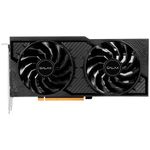 127166-2-Placa_de_video_NVIDIA_GeForce_RTX_4060_TI_GDDR6_8GB_PCI_E_GALAX_EX_46ISL8MD8COC_127166